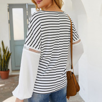 uploads/erp/collection/images/Women Clothing/KaiKuo/XU0372533/img_b/img_b_XU0372533_4_njDF2p-IUmM26_qfwOcz5i6IJuG51gbr